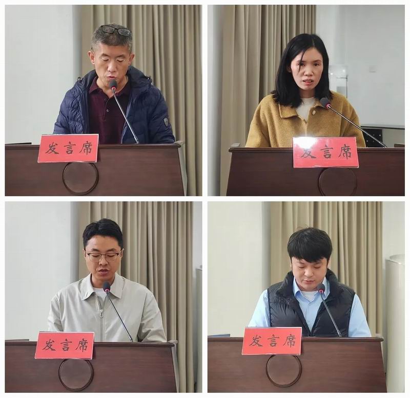 640_from=appmsg&wx_fmt=jpeg&tp=webp&wxfrom=5&wx_lazy=1 (2)