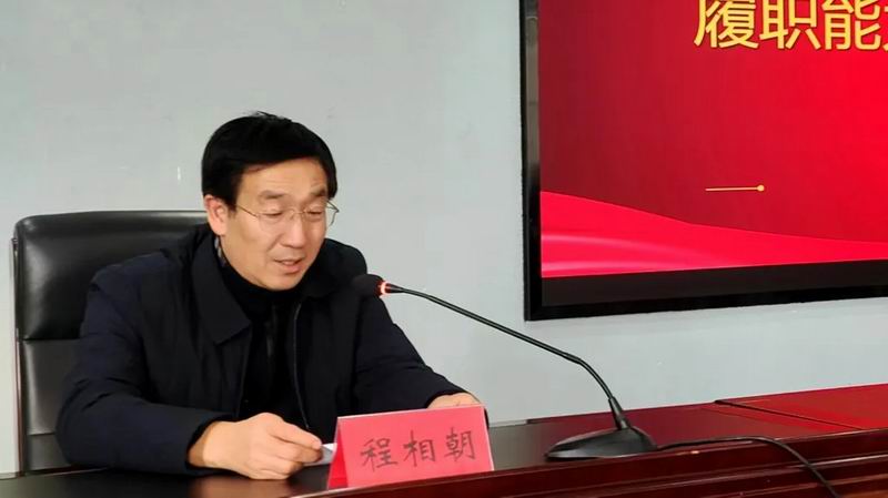 640_from=appmsg&wx_fmt=jpeg&tp=webp&wxfrom=5&wx_lazy=1 (3)