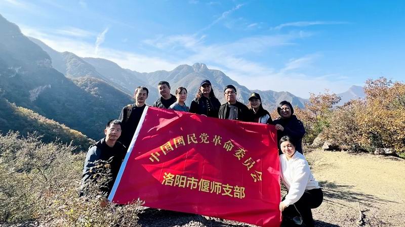 640_from=appmsg&tp=webp&wxfrom=5&wx_lazy=1