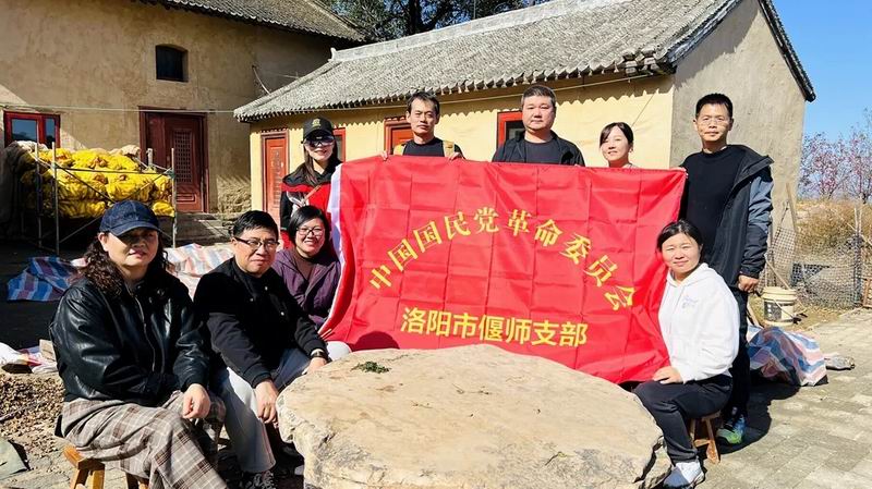 640_from=appmsg&tp=webp&wxfrom=5&wx_lazy=1 (1)