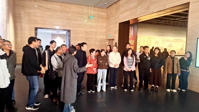 640_from=appmsg&tp=webp&wxfrom=5&wx_lazy=1 (2)