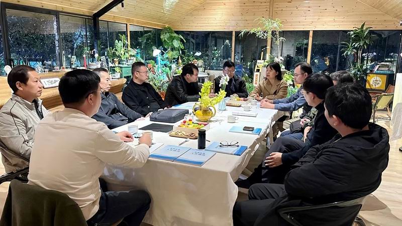 640_from=appmsg&wx_fmt=jpeg&tp=webp&wxfrom=5&wx_lazy=1 (1)