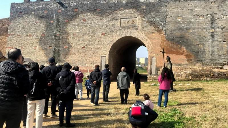 640_from=appmsg&wx_fmt=jpeg&tp=webp&wxfrom=5&wx_lazy=1 (2)