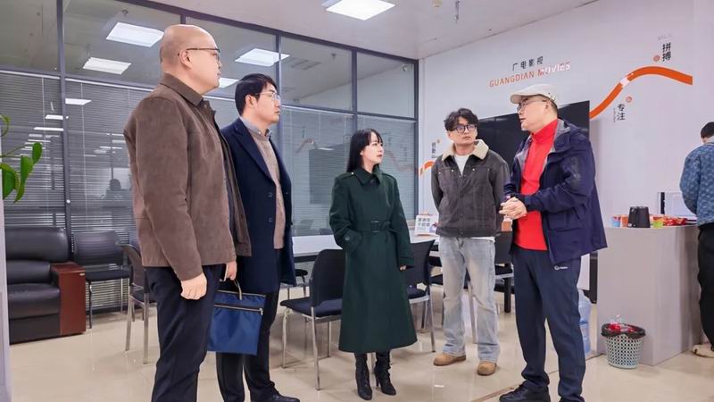 640_from=appmsg&wx_fmt=jpeg&tp=webp&wxfrom=5&wx_lazy=1 (5)