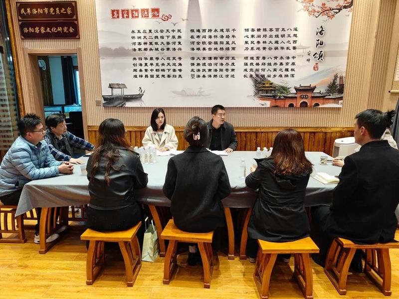 640_from=appmsg&wx_fmt=jpeg&tp=webp&wxfrom=5&wx_lazy=1 (6)