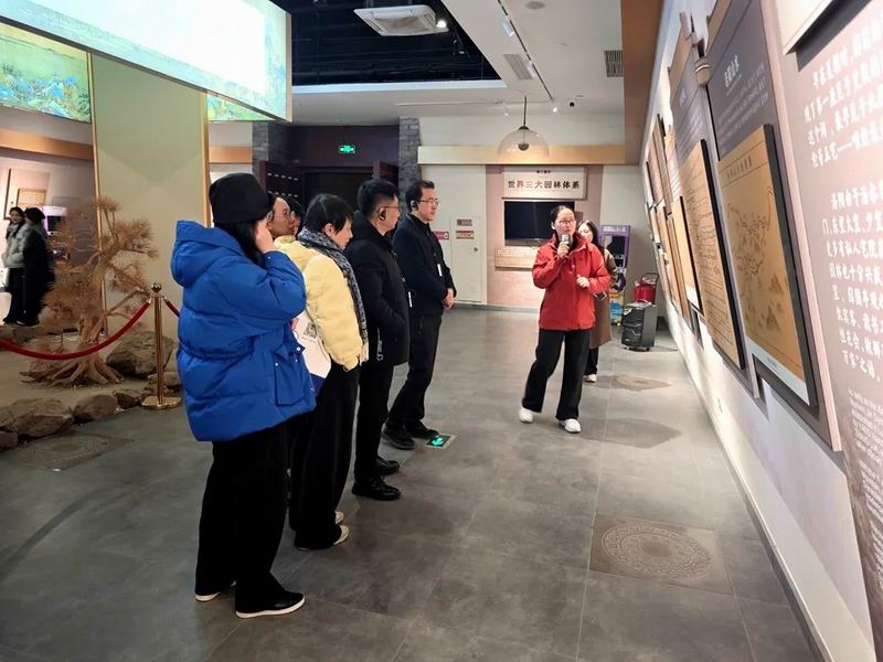 640_from=appmsg&wx_fmt=jpeg&tp=webp&wxfrom=5&wx_lazy=1