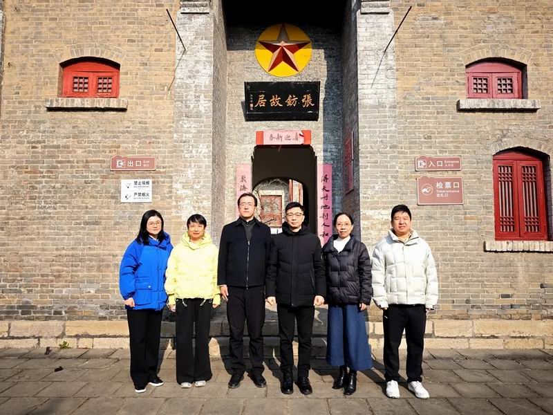 640_from=appmsg&wx_fmt=jpeg&tp=webp&wxfrom=5&wx_lazy=1 (4)