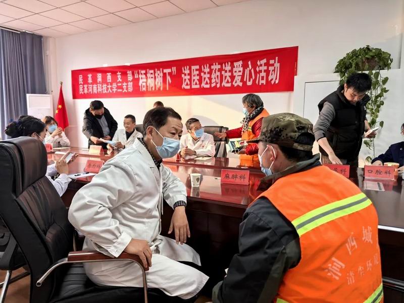 640_from=appmsg&tp=webp&wxfrom=5&wx_lazy=1