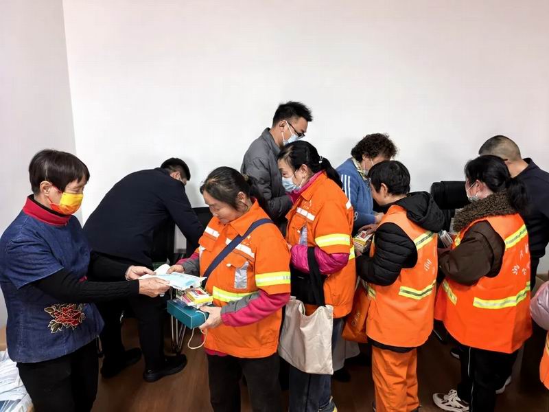 640_from=appmsg&tp=webp&wxfrom=5&wx_lazy=1 (2)