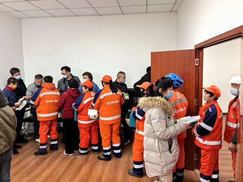 640_from=appmsg&tp=webp&wxfrom=5&wx_lazy=1 (4)