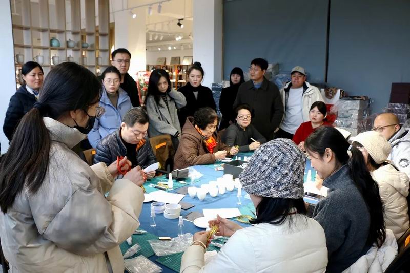 640_from=appmsg&tp=webp&wxfrom=5&wx_lazy=1 (11)