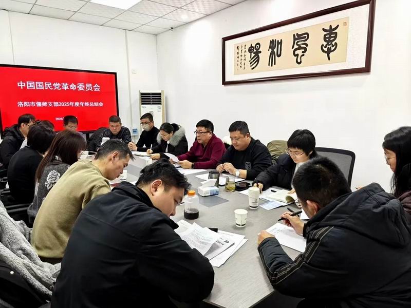 640_from=appmsg&tp=webp&wxfrom=5&wx_lazy=1_1