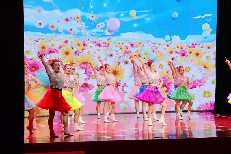 640_from=appmsg&tp=webp&wxfrom=5&wx_lazy=1 (1)