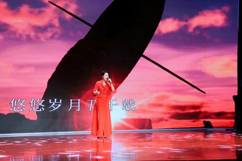 640_from=appmsg&tp=webp&wxfrom=5&wx_lazy=1 (2)