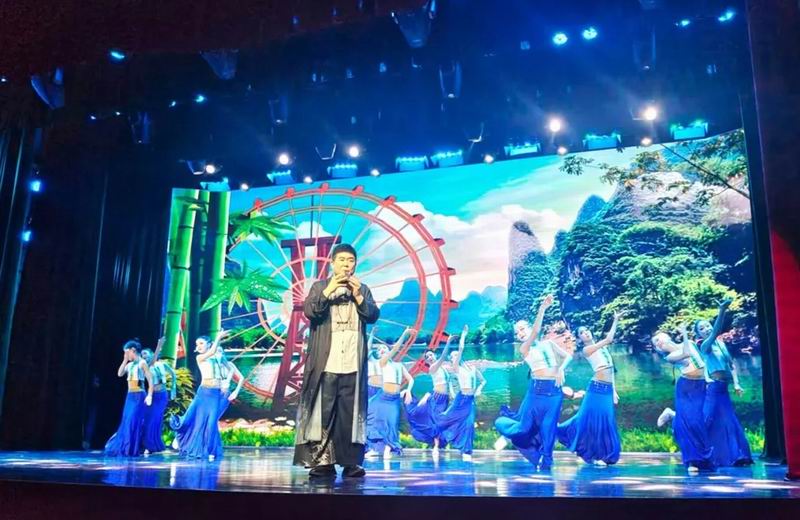 640_from=appmsg&tp=webp&wxfrom=5&wx_lazy=1 (4)