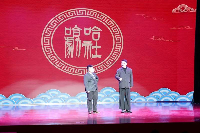 640_from=appmsg&tp=webp&wxfrom=5&wx_lazy=1 (5)