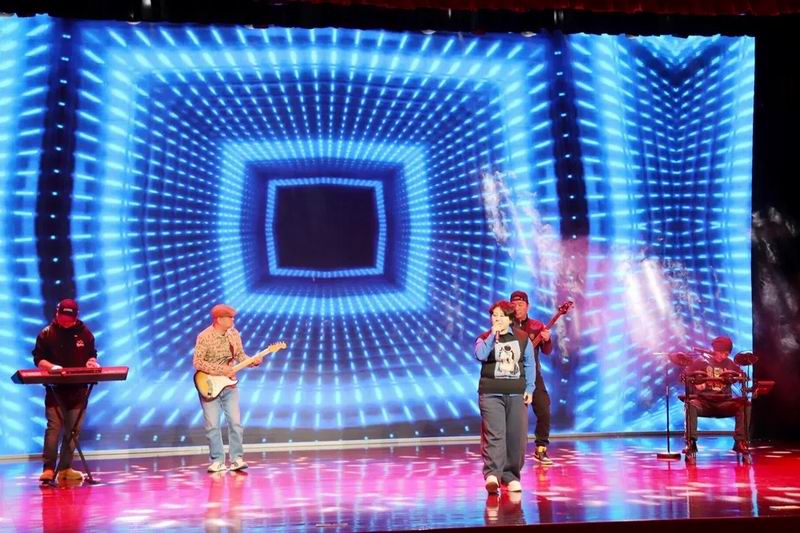 640_from=appmsg&tp=webp&wxfrom=5&wx_lazy=1 (6)