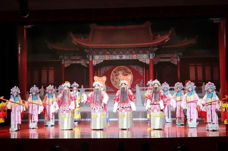 640_from=appmsg&tp=webp&wxfrom=5&wx_lazy=1 (8)