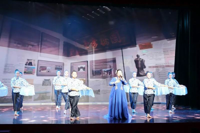 640_from=appmsg&tp=webp&wxfrom=5&wx_lazy=1 (9)