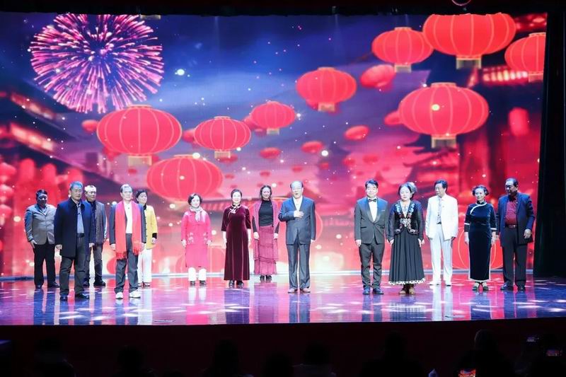 640_from=appmsg&tp=webp&wxfrom=5&wx_lazy=1 (10)