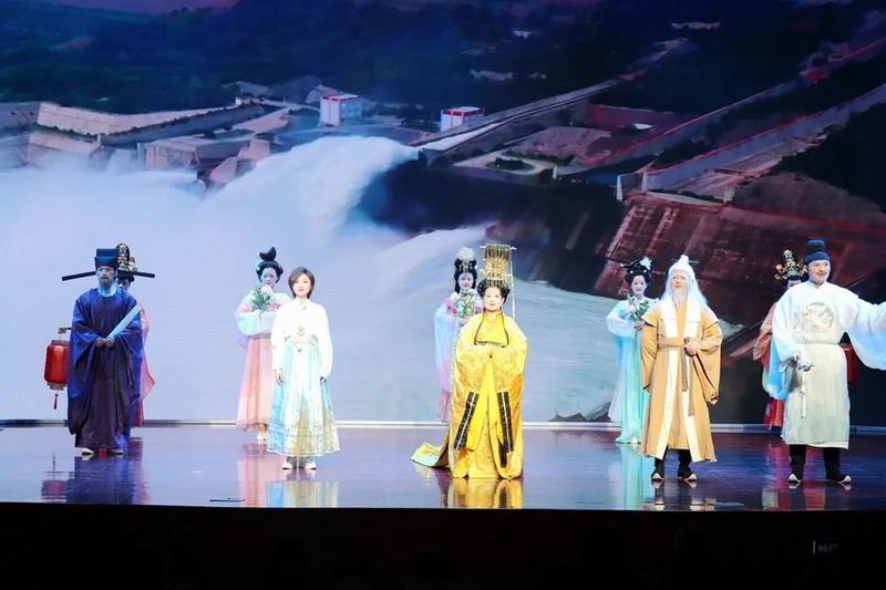 640_from=appmsg&tp=webp&wxfrom=5&wx_lazy=1 (11)