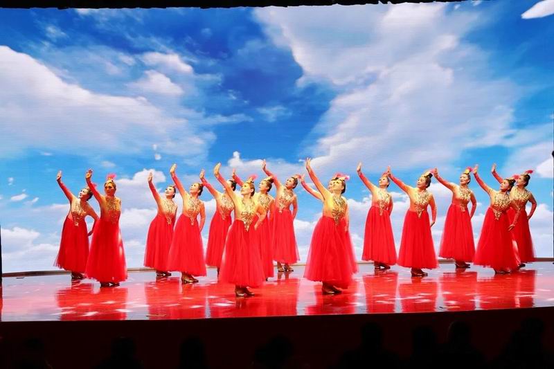 640_from=appmsg&tp=webp&wxfrom=5&wx_lazy=1 (14)