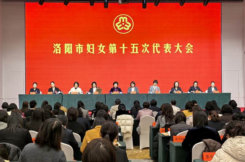 640_from=appmsg&tp=webp&wxfrom=5&wx_lazy=1