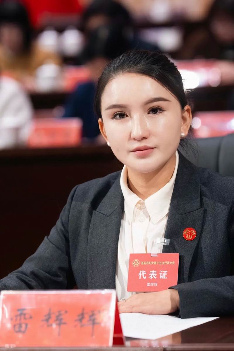 640_from=appmsg&tp=webp&wxfrom=5&wx_lazy=1_1