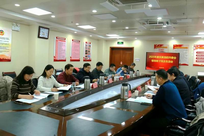 640_from=appmsg&tp=webp&wxfrom=5&wx_lazy=1 (4)