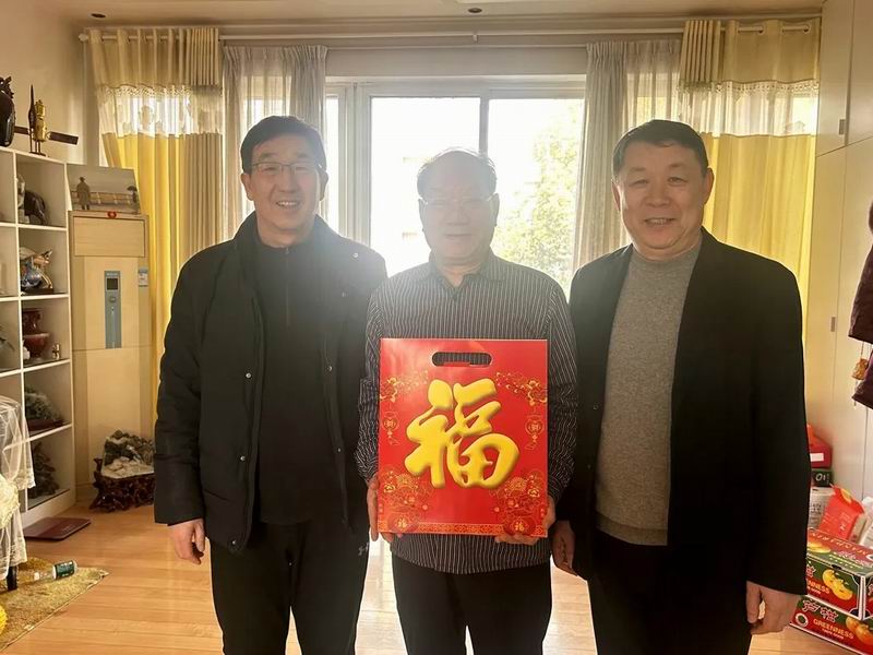 640_from=appmsg&tp=webp&wxfrom=5&wx_lazy=1