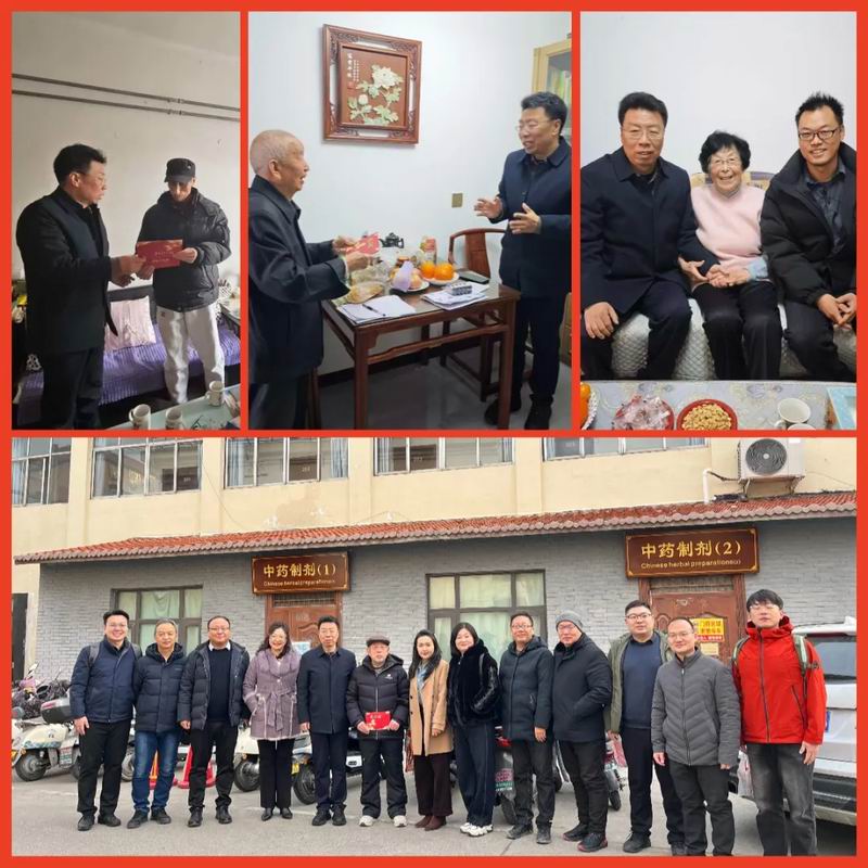 640_wx_fmt=jpeg&from=appmsg&tp=webp&wxfrom=5&wx_lazy=1