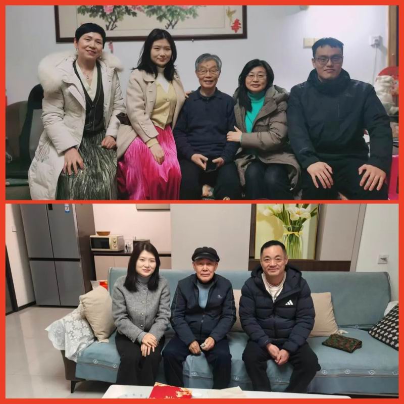 640_wx_fmt=jpeg&from=appmsg&tp=webp&wxfrom=5&wx_lazy=1 (2)