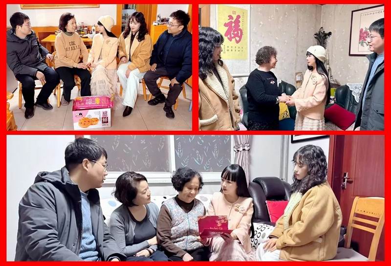 640_from=appmsg&tp=webp&wxfrom=5&wx_lazy=1 (1)