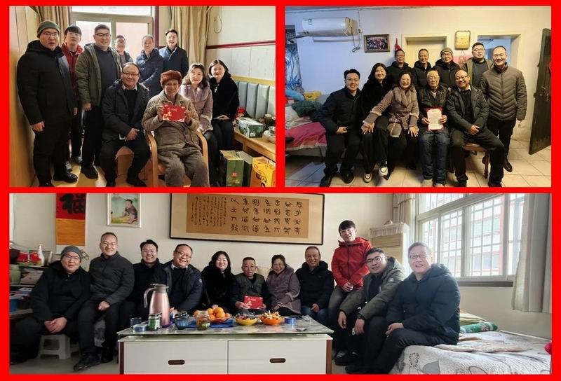 640_from=appmsg&tp=webp&wxfrom=5&wx_lazy=1 (2)