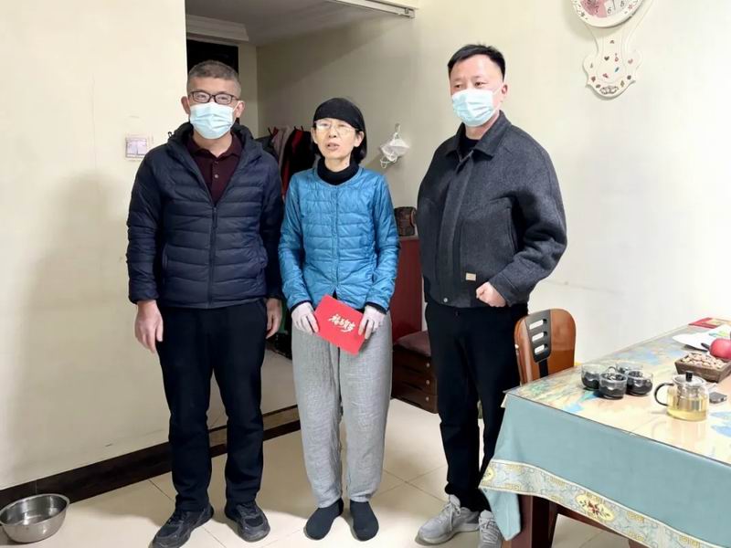 640_from=appmsg&tp=webp&wxfrom=5&wx_lazy=1 (3)