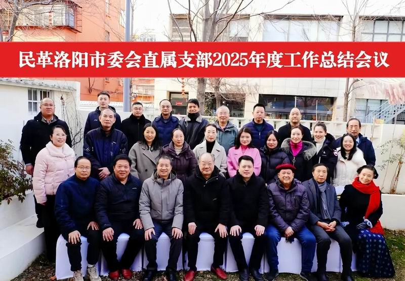 640_from=appmsg&tp=webp&wxfrom=5&wx_lazy=1 (6)