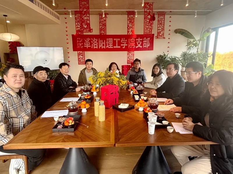 640_from=appmsg&tp=webp&wxfrom=5&wx_lazy=1 (7)