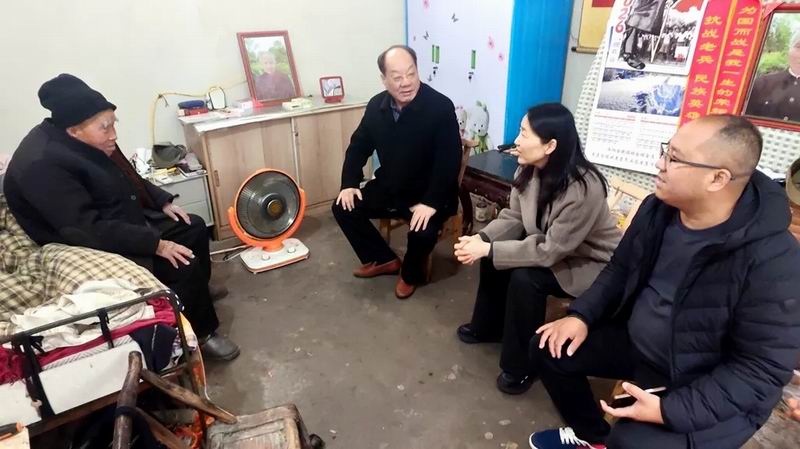 640_from=appmsg&tp=webp&wxfrom=5&wx_lazy=1 (10)