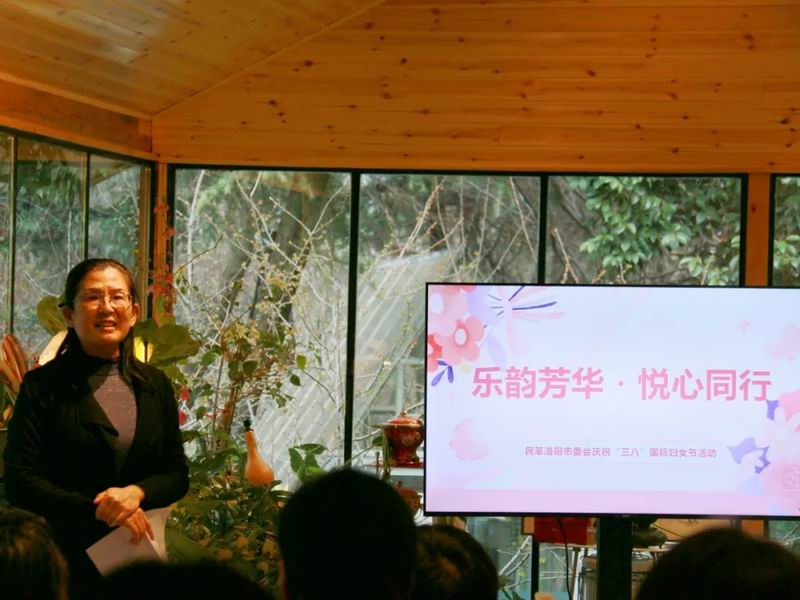 640_from=appmsg&tp=webp&wxfrom=5&wx_lazy=1_1