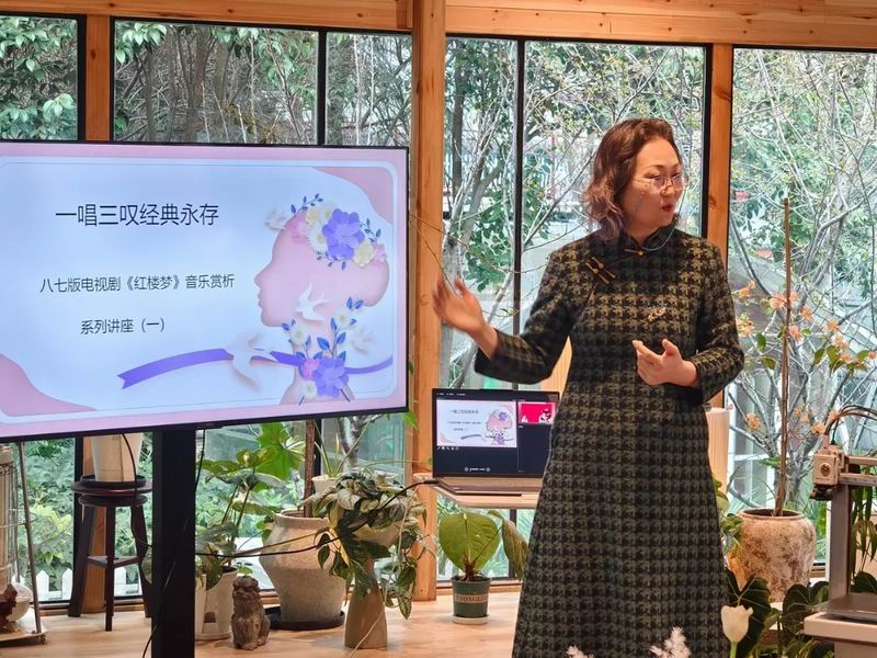 640_from=appmsg&tp=webp&wxfrom=5&wx_lazy=1 (2)