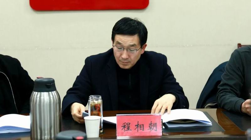 640_from=appmsg&tp=webp&wxfrom=5&wx_lazy=1 (6)