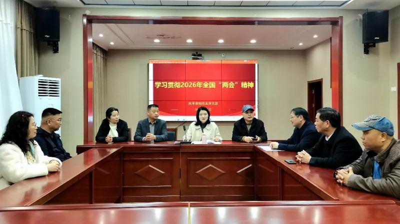 640_from=appmsg&tp=webp&wxfrom=5&wx_lazy=1 (9)