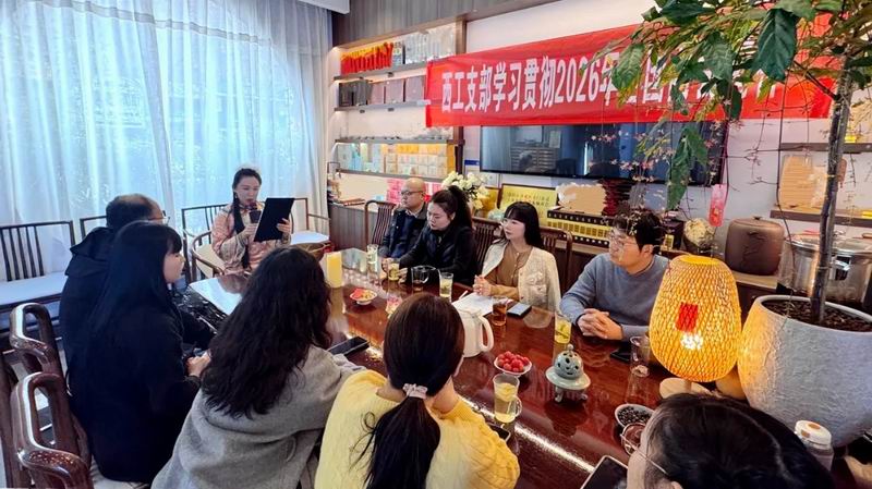 640_from=appmsg&tp=webp&wxfrom=5&wx_lazy=1 (11)