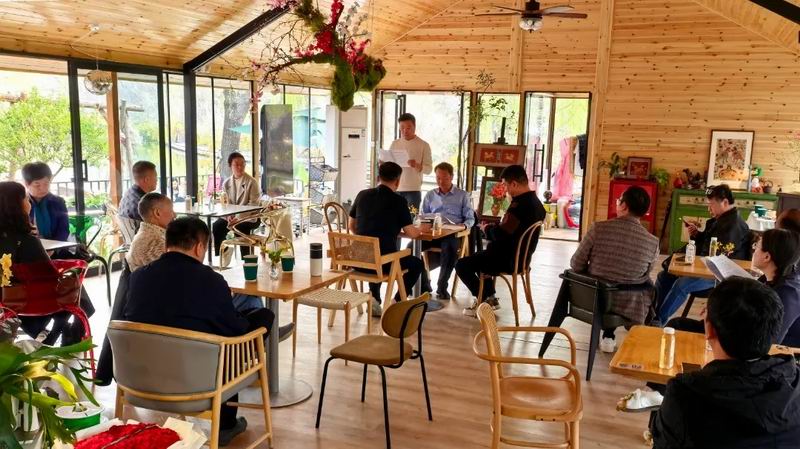 640_from=appmsg&tp=webp&wxfrom=5&wx_lazy=1 (12)