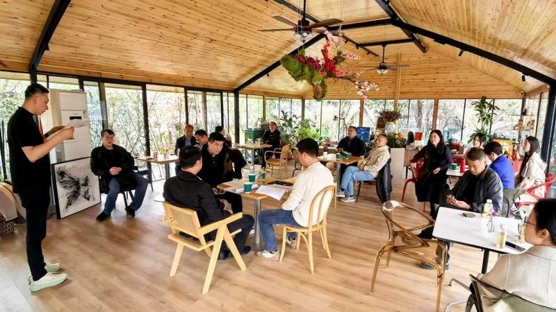 640_from=appmsg&tp=webp&wxfrom=5&wx_lazy=1 (13)