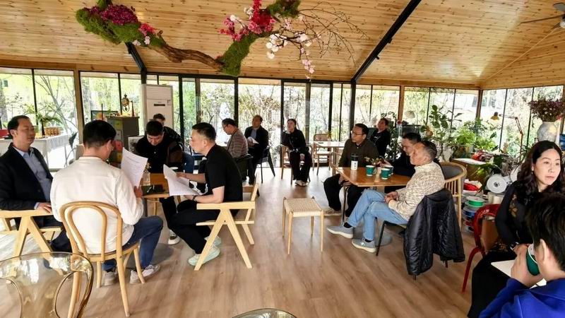 640_from=appmsg&tp=webp&wxfrom=5&wx_lazy=1 (14)