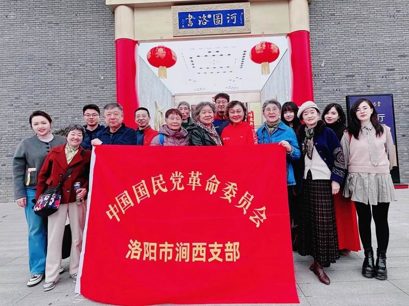 640_from=appmsg&tp=webp&wxfrom=5&wx_lazy=1 (15)