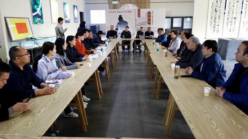 640_from=appmsg&tp=webp&wxfrom=5&wx_lazy=1 (16)