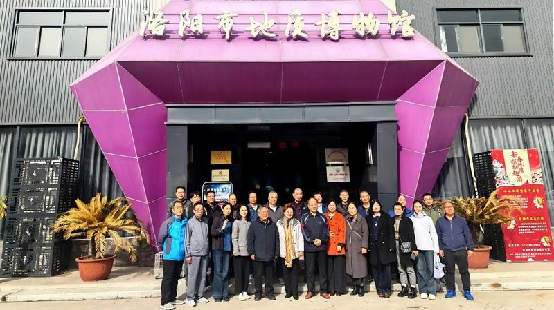 640_from=appmsg&tp=webp&wxfrom=5&wx_lazy=1 (17)