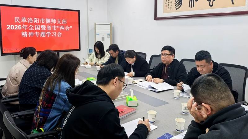 640_from=appmsg&tp=webp&wxfrom=5&wx_lazy=1 (18)